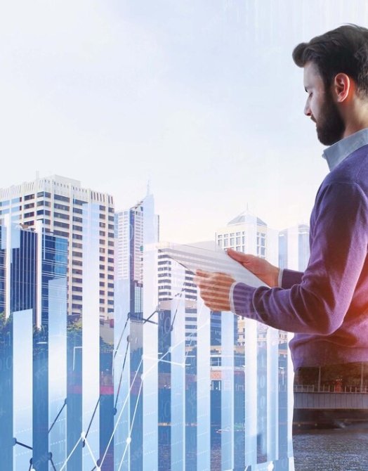 About Sunrise Promoters